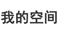 经济投资网
