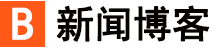 经济投资网