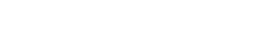 经济投资网