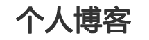 经济投资网