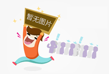 899元给您8+128G内存战22.5W快充，源自光枯，那代价借要甚么杂牌足机